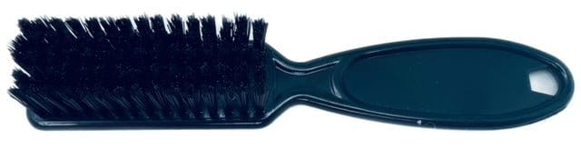 Termax Fade Brush - HairBeautyInk