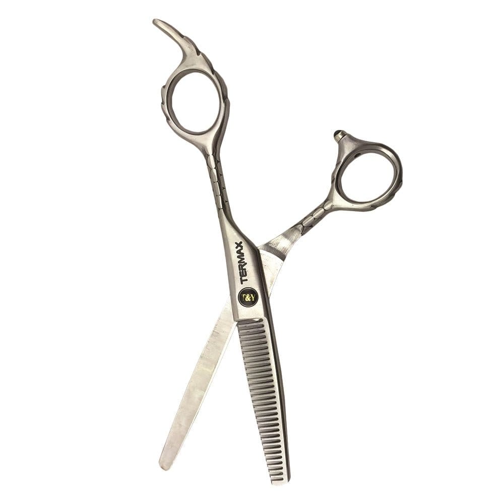 Termax Hairdressing Thinners 6" - HairBeautyInk