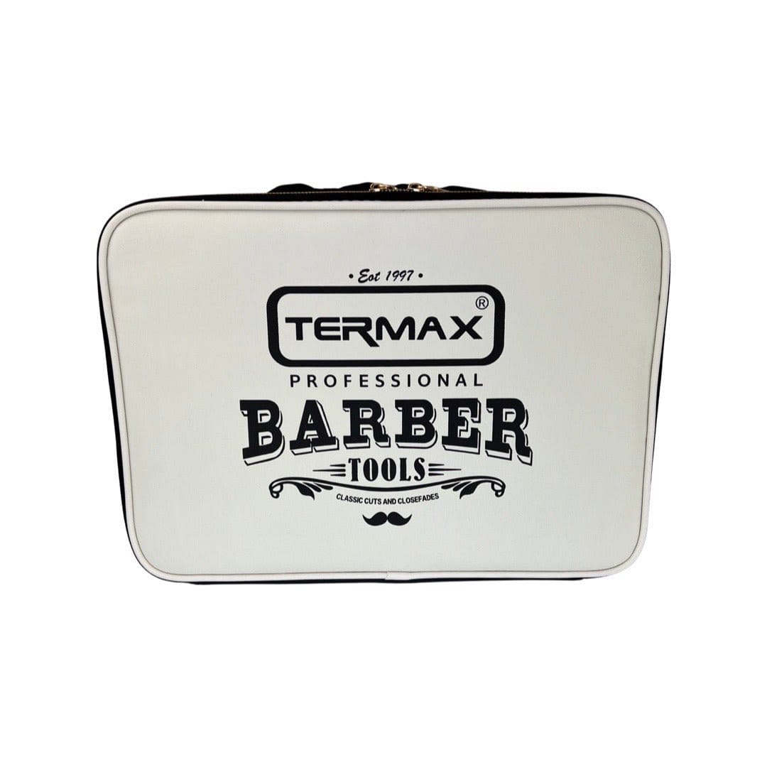 Termax Tool Case - HairBeautyInk