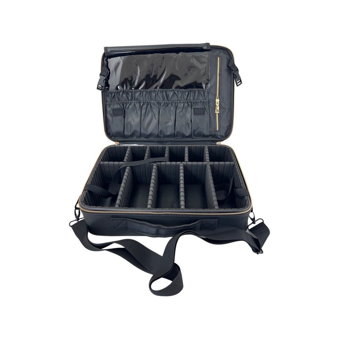 Termax Tool Case - HairBeautyInk