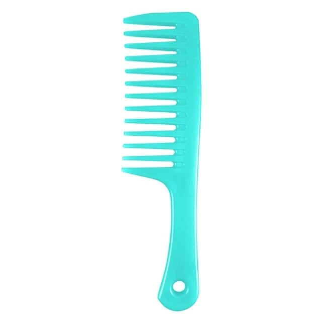 TERMAX Wide Tooth Comb - HairBeautyInk