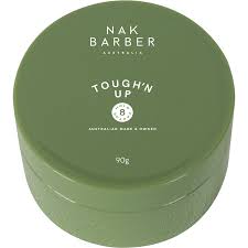 Tough.n Up 90g - HairBeautyInk