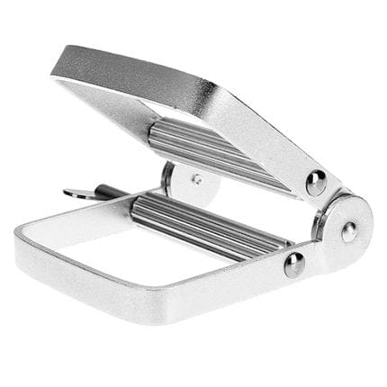 Tube Squeezer For professional - HairBeautyInk