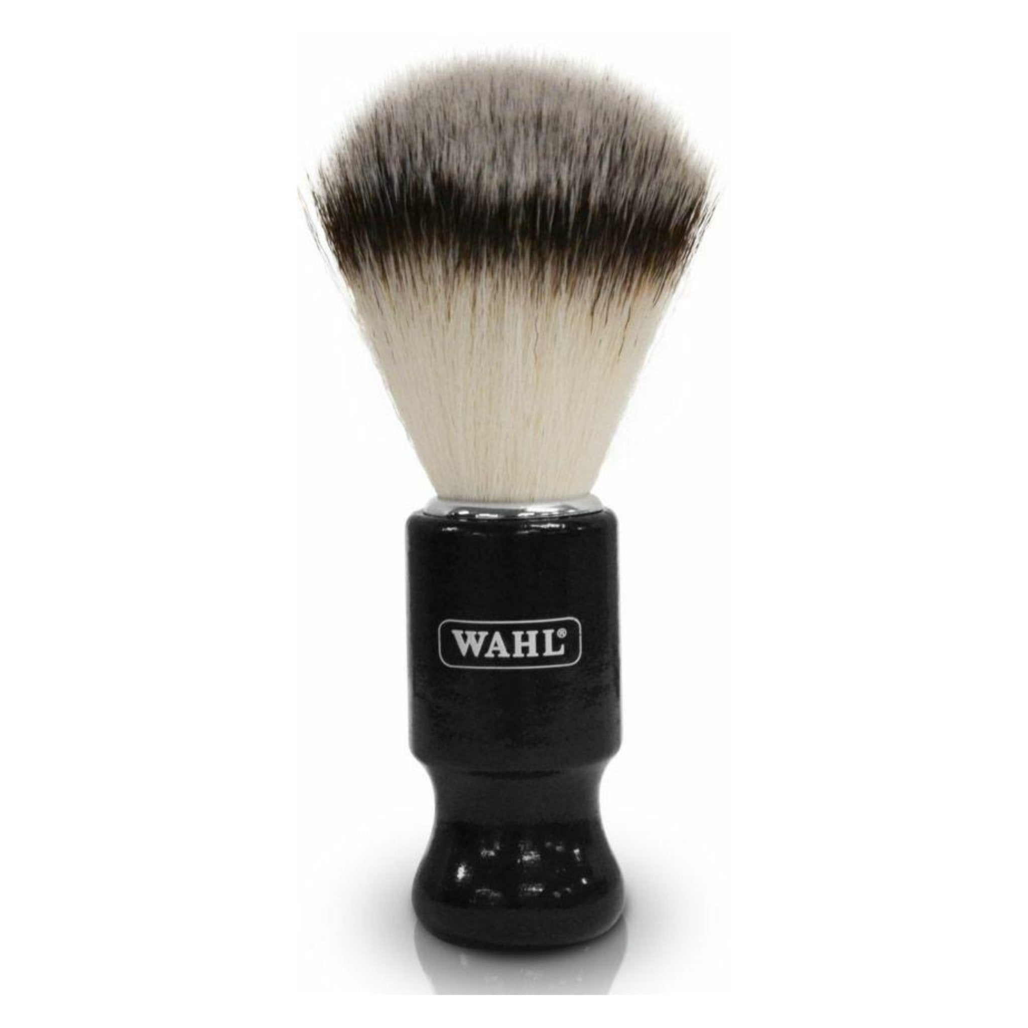 Wahl Neck Duster Brush - HairBeautyInk