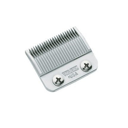 Wahl super Taper Blades 2 Hole - HairBeautyInk