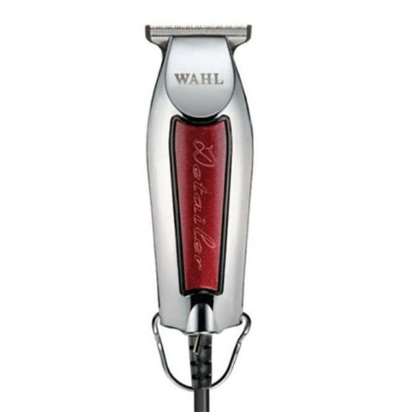 wahl-t-wide-detailer-corded-