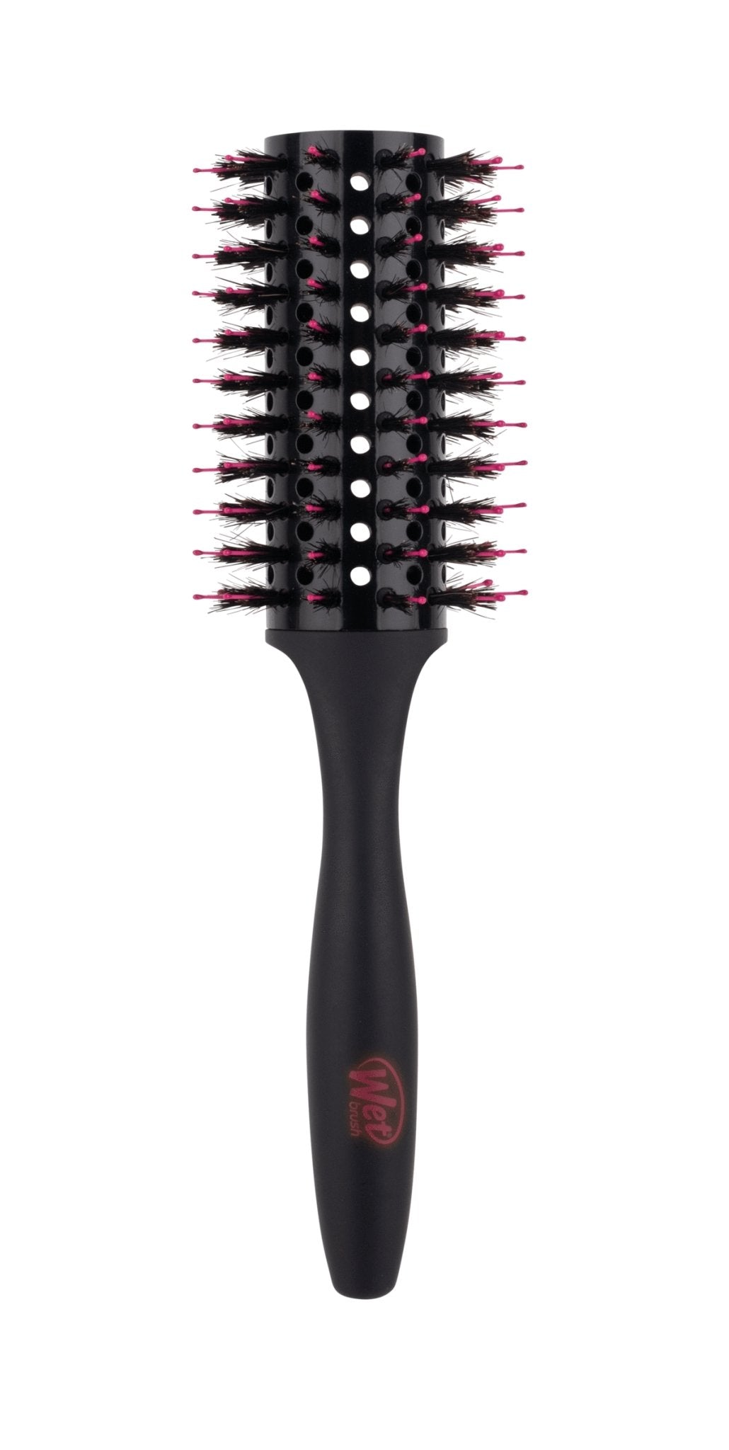 Wet Brush Break Free Straighten and Style Brush - All Hair Types - HairBeautyInk