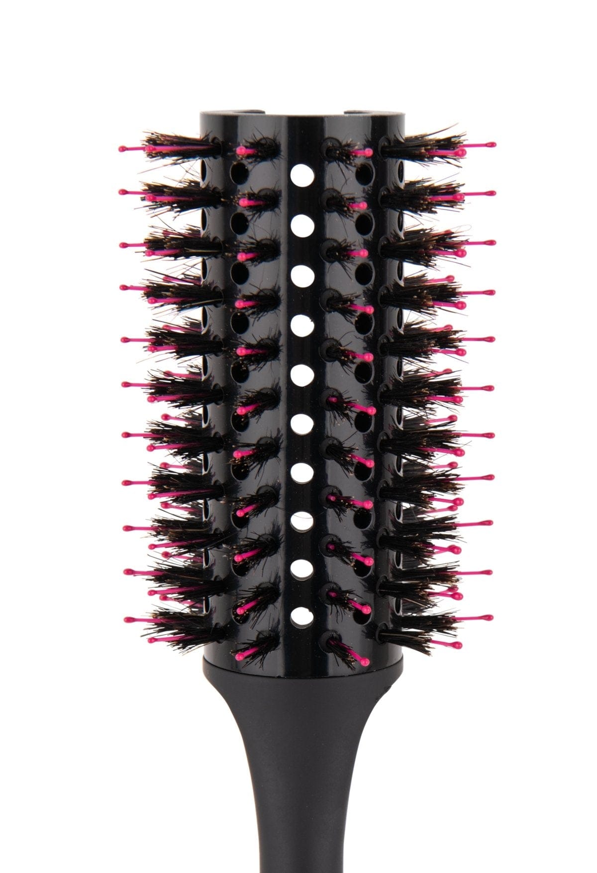 Wet Brush Break Free Straighten and Style Brush - All Hair Types - HairBeautyInk