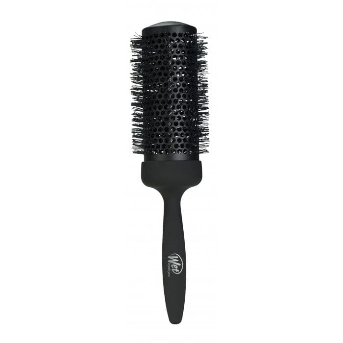 Wet Brush Epic Professional Blowout Brush - HairBeautyInk
