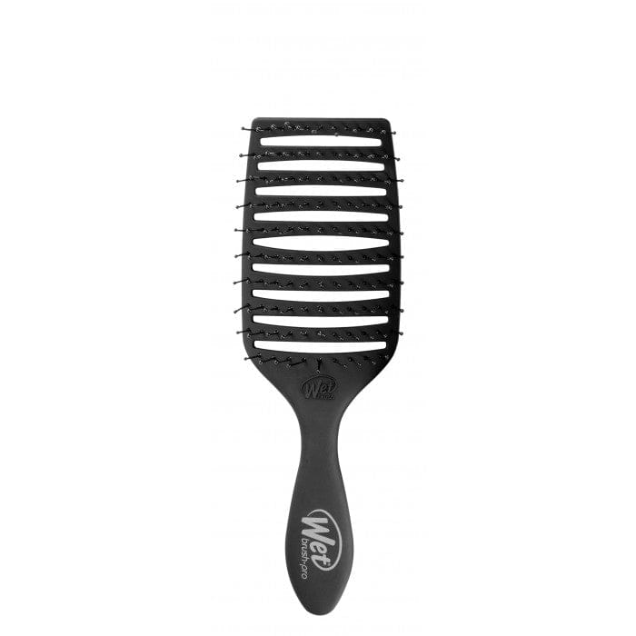 Wet Brush Pro Epic Quick Dry Hair Brush - HairBeautyInk