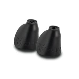 Zuka - Sample Set of 2 - HairBeautyInk